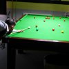 Luebecker Snookermeisterschaft 2016 - 008